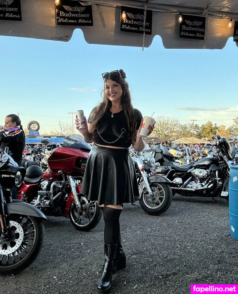 msmiabb Nude Leaked OnlyFans Photo #MuKxIasHJd