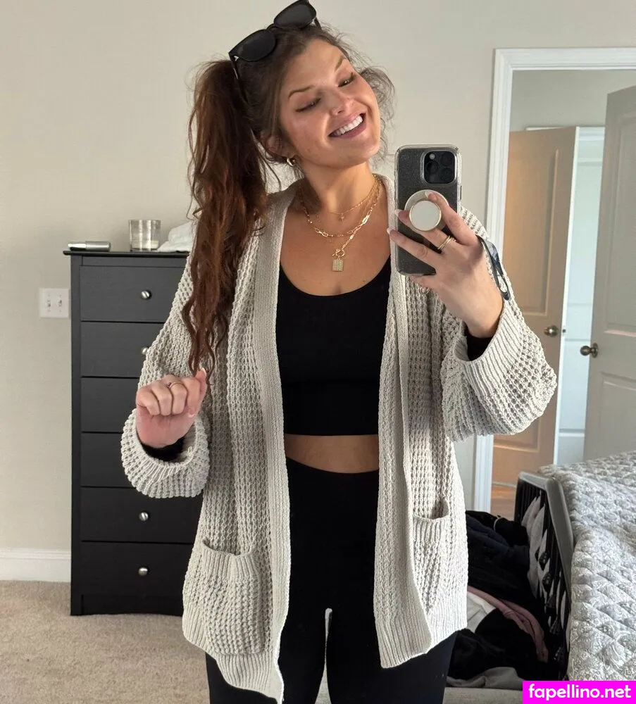 msmiabb Nude Leaked OnlyFans Photo #NAtTLMPdOl