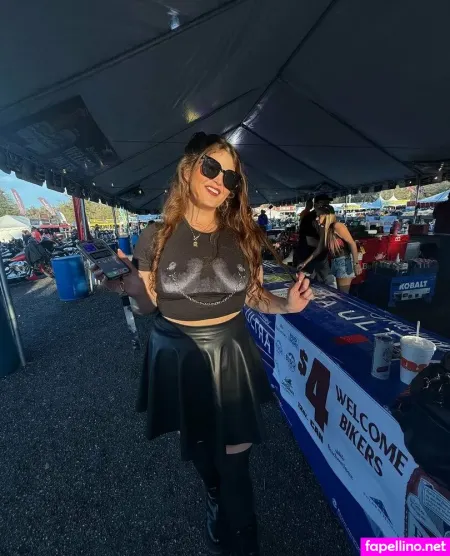 Msmiabb OnlyFans Thumbnail #NFJdwYqlit