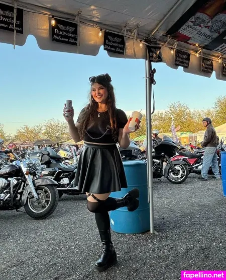 Msmiabb OnlyFans Thumbnail #QDmaq0TNXF