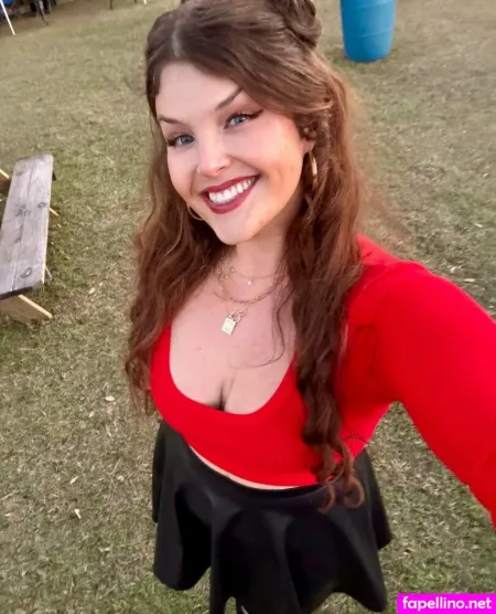 Msmiabb OnlyFans Thumbnail #VcqrhlyrqQ