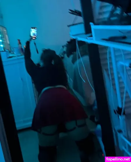 Msmiabb OnlyFans Thumbnail #Y09uQKNzNf