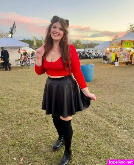 Msmiabb OnlyFans Thumbnail #foiQc1Sci0