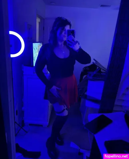 Msmiabb OnlyFans Thumbnail #lIv1A94q0E