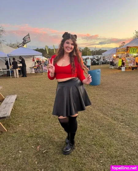 Msmiabb OnlyFans Thumbnail #ol0kbaphFD