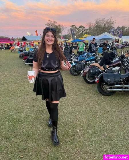 Msmiabb OnlyFans Thumbnail #zn9t6UZzsO