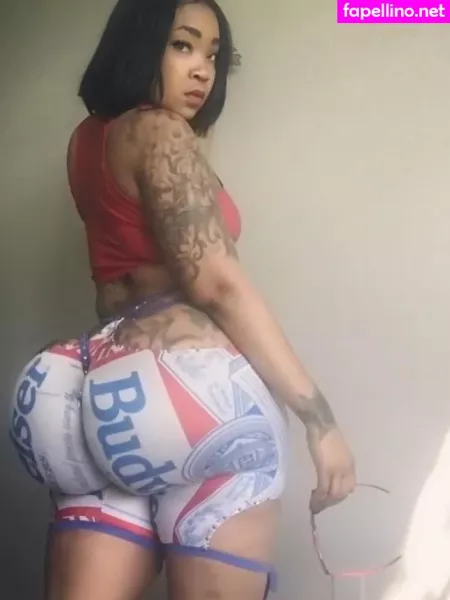 Msmiamitv OnlyFans Thumbnail #MDDsLktcvs