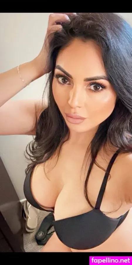 Msmichellemamii OnlyFans Thumbnail #DEjjRCGi64