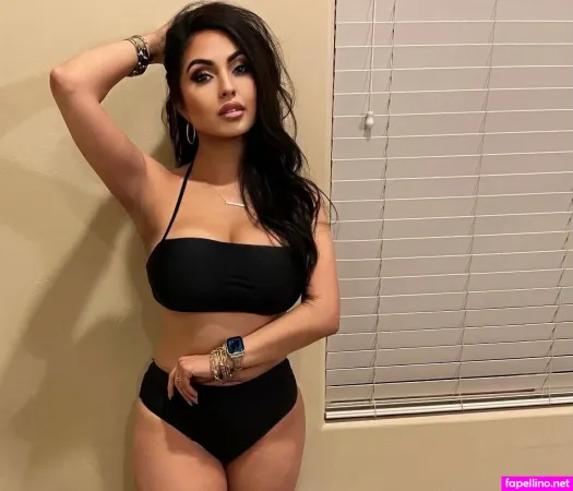 Msmichellemamii OnlyFans Thumbnail #P1dCupsh7j