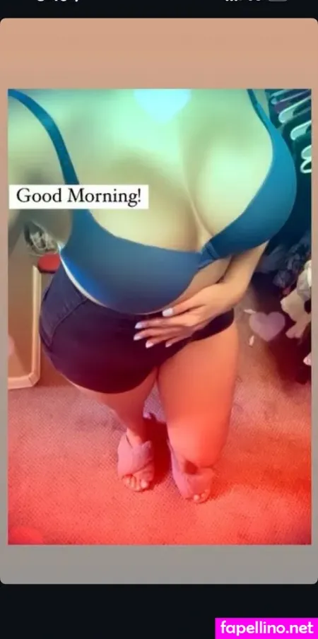 Msmichellemamii OnlyFans Thumbnail #e9548qqJ7I