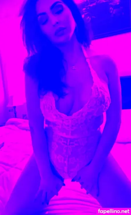 Msmichellemamii OnlyFans Thumbnail #lnzBMTEvNB