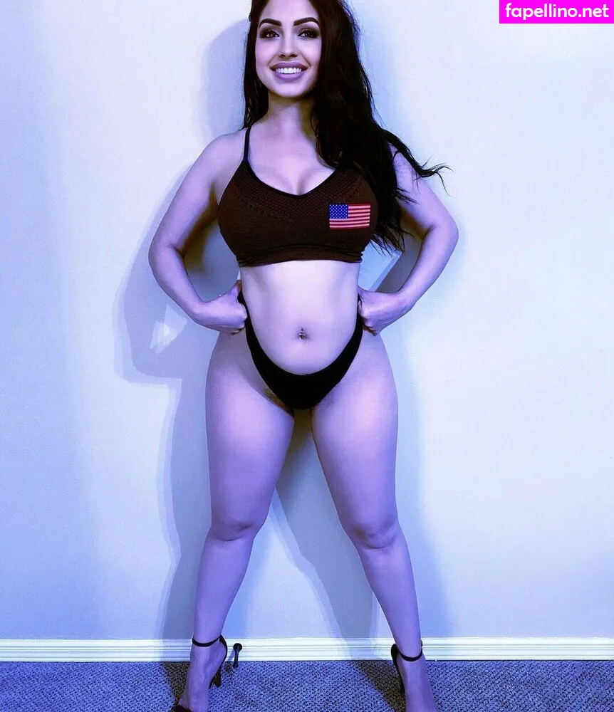 msmichellemamii, msmichellemamiixoxo Nude Leaked OnlyFans Photo #NndFIWz3xR