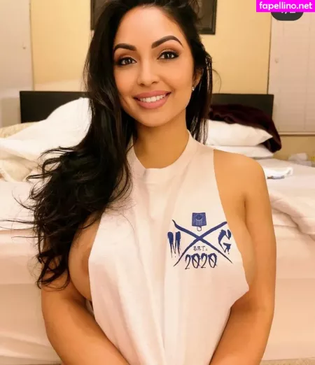 Msmichellemamiixoxo OnlyFans Thumbnail #fGqqdimK65