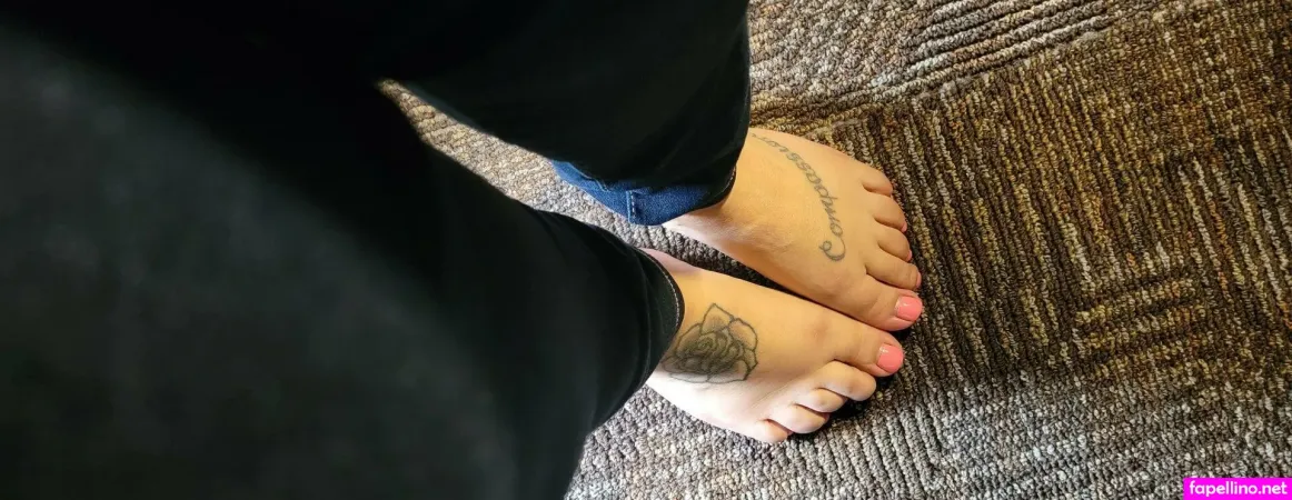 Msmila OnlyFans Thumbnail #5fT10F7R3Q