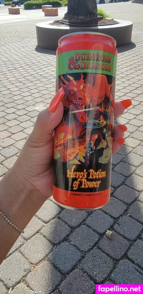 mila.afa19, msmila Nude Leaked OnlyFans Photo #LofvcQlGpu