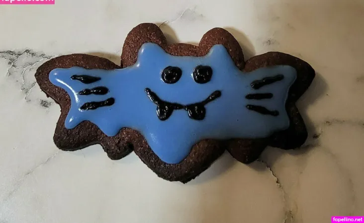 Msmila OnlyFans Thumbnail #gvju4Gno2x