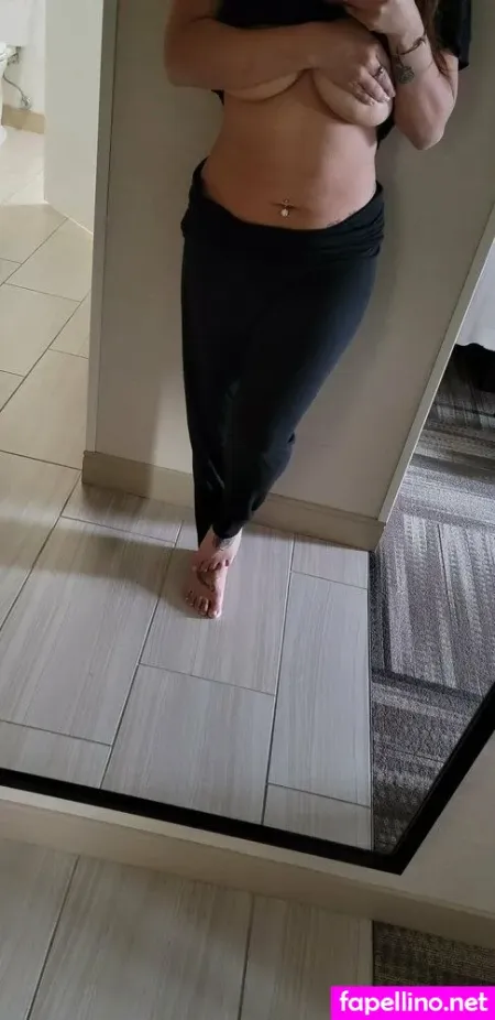 Msmila Main Profile Photo