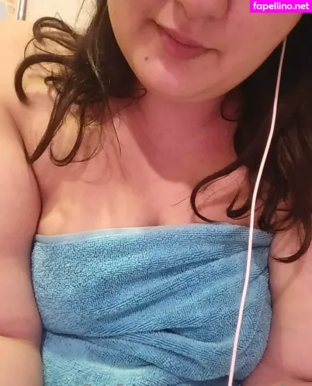 Msmilena OnlyFans Thumbnail #0Wy6dFUCHp