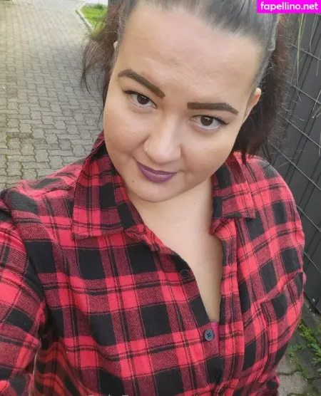 Msmilena OnlyFans Thumbnail #6kZ7ACTpTj