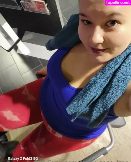 Msmilena OnlyFans Thumbnail #NO1R4qUvsc