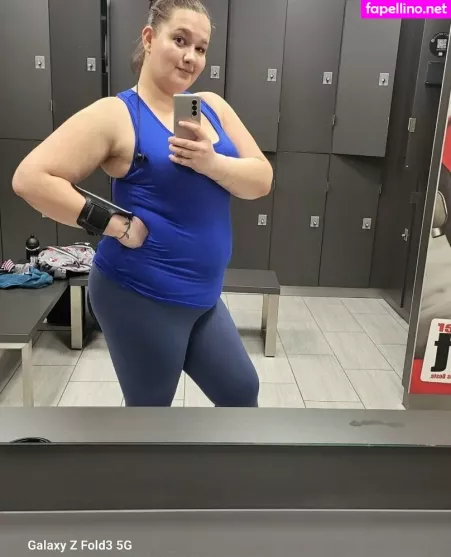 Msmilena OnlyFans Thumbnail #OF8EeQMsfW