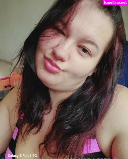 Msmilena OnlyFans Thumbnail #QLfOZ26CJh