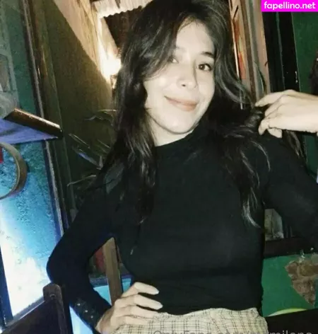 Msmilena OnlyFans Thumbnail #X7GG3eK2TC