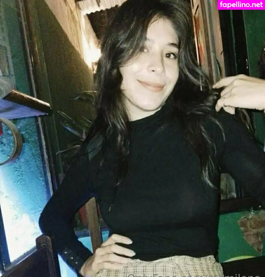 msmilena Nude Leaked OnlyFans Photo #X7GG3eK2TC