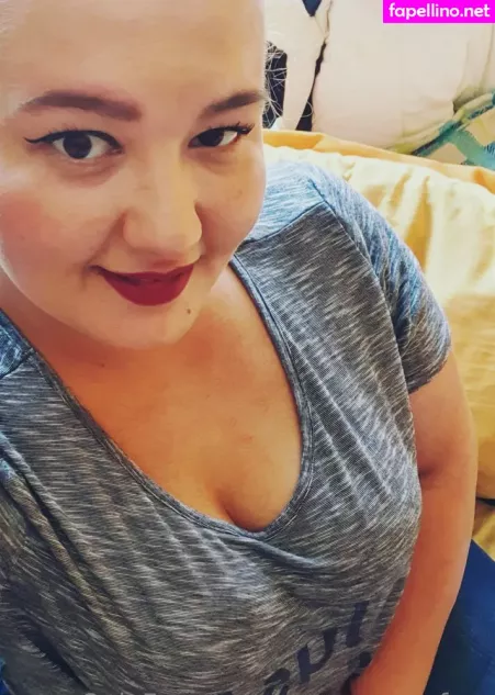 Msmilena OnlyFans Thumbnail #YgJ44eIuC2