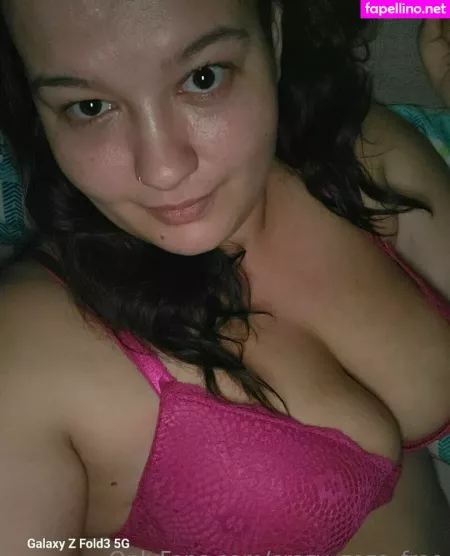 Msmilena OnlyFans Thumbnail #Z2fz5R8Hy8