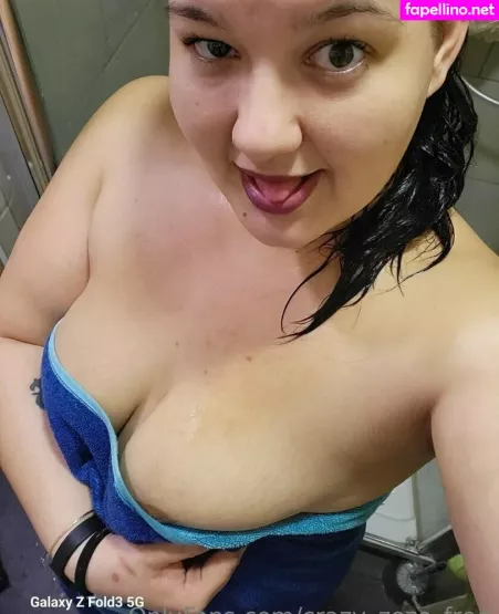 Msmilena OnlyFans Thumbnail #ZjEEruzyIO