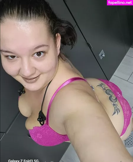 Msmilena OnlyFans Thumbnail #d02gIoITOJ