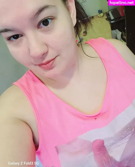 Msmilena OnlyFans Thumbnail #nUFXmp7fj4