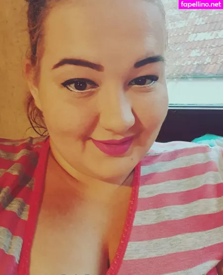 Msmilena OnlyFans Thumbnail #oD2hmtfjv4