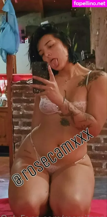 Msmilena OnlyFans Thumbnail #vtALSsztWj