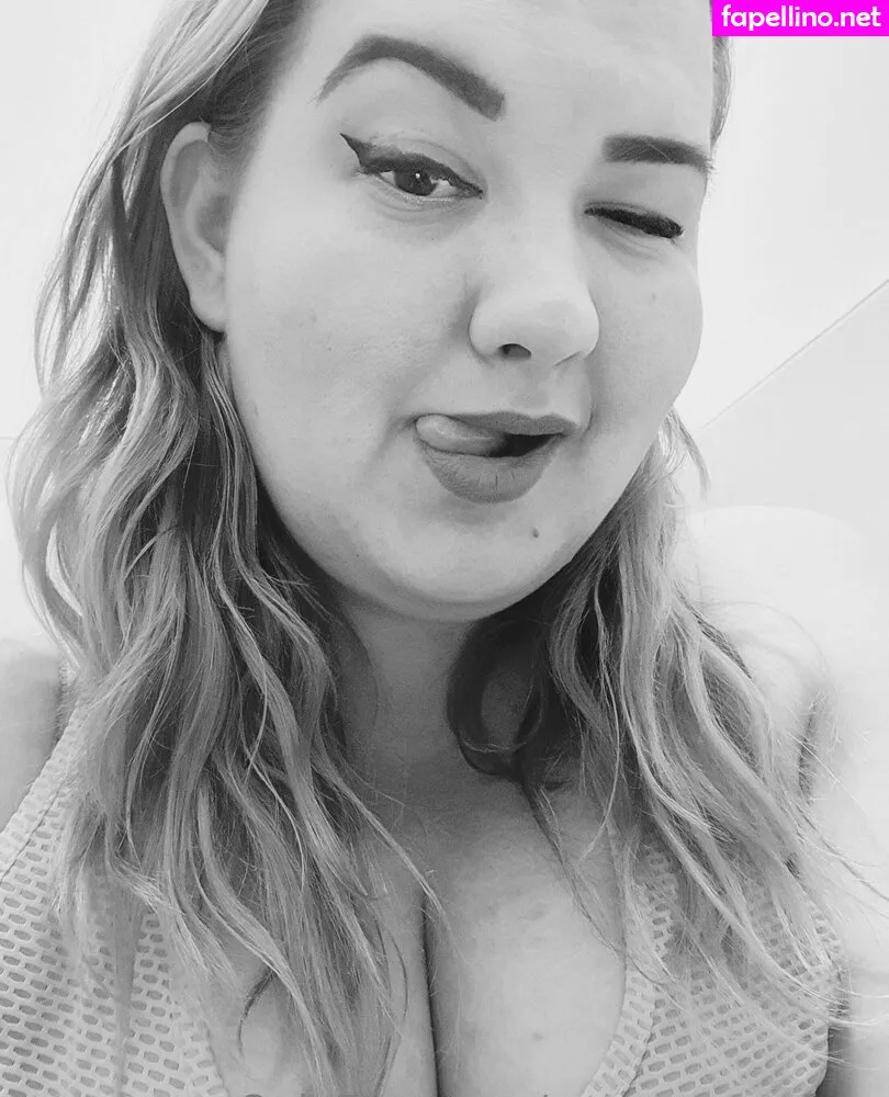 msmilena Nude Leaked OnlyFans Photo #xdwqfkwGll