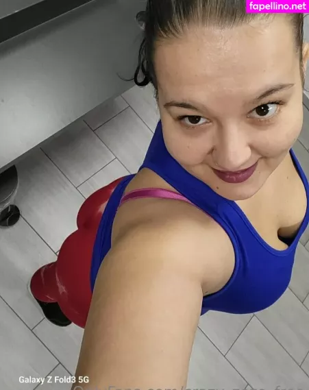 Msmilena OnlyFans Thumbnail #z5T4Fgv7ls