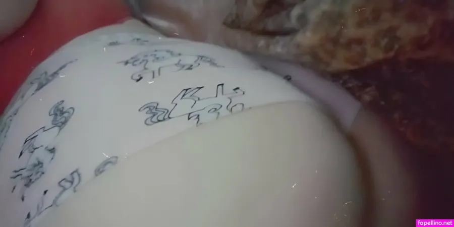 Msmilkers00 OnlyFans Thumbnail #I0uLL1bhxf