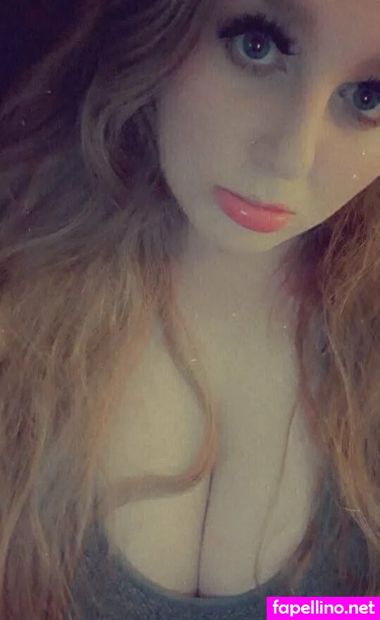 msmilkers00 Nude Leaked OnlyFans Photo #Jb9dO6iBZW