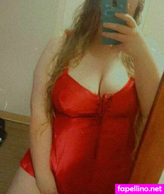 msmilkers00 Nude Leaked OnlyFans Photo #VFwTOorl90