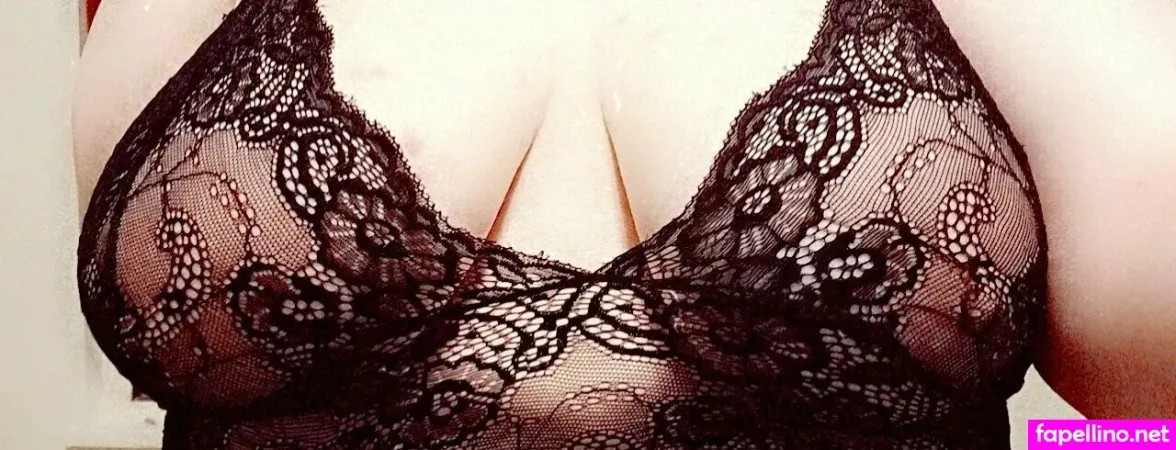 Msmilkers00 OnlyFans Thumbnail #oP1YOxzxgk