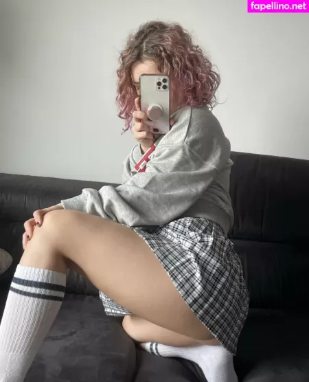 Msmina OnlyFans Thumbnail #PxPKUMYThd