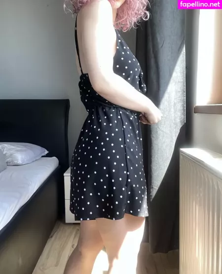 Msminafree OnlyFans Thumbnail #cmLuV4kgS8