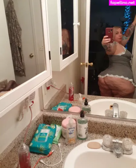 Msminniexoxo OnlyFans Thumbnail #B53IZda8N3