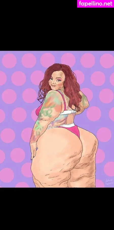 Msminniexoxo OnlyFans Thumbnail #Df3e1j78Iz