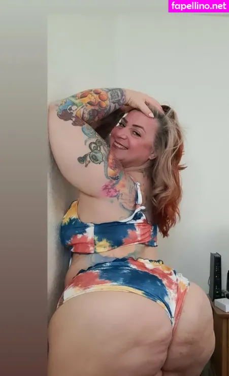 Msminniexoxo OnlyFans Thumbnail #HYGfYYEtT2