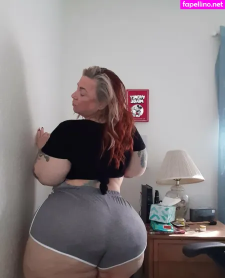 Msminniexoxo OnlyFans Thumbnail #X9BdwndbEf