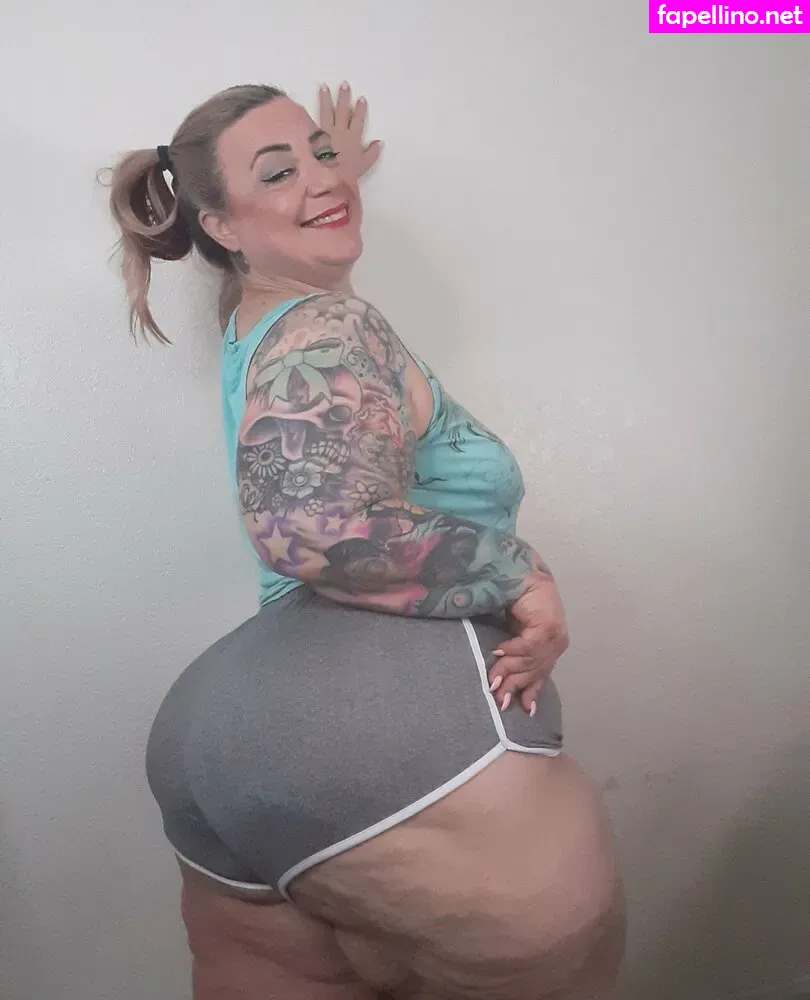 msminniexoxo Nude Leaked OnlyFans Photo #g6hQkjiN3Y