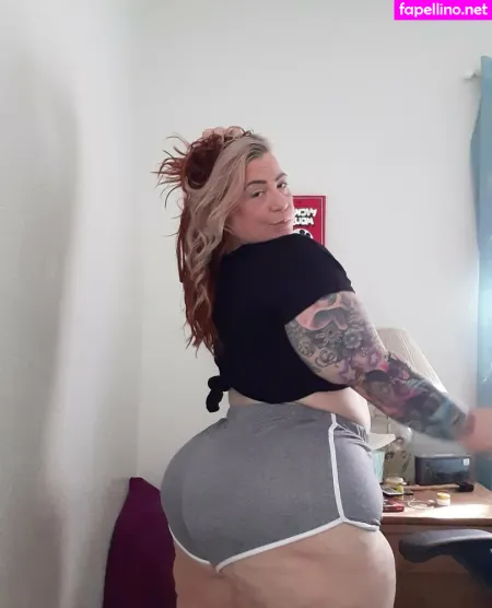 Msminniexoxo OnlyFans Thumbnail #ho29soXtEw