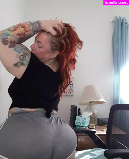 Msminniexoxo OnlyFans Thumbnail #u7R2FQHMPa